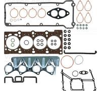 KIT GUARNIZIONI TESTATA 11 12 1 439 695 PER BMW SERIE 3 2000-2006