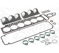KIT GUARNIZIONI TESTATA 11 12 9 059 238 PER BMW SERIE 6 SERIE 7 SERIE 5