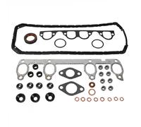 JP GROUP 1119000610 Kit guarnizioni, Testata