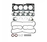 JP GROUP 1219000110 Kit guarnizioni, Testata