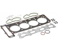 Set di guarnizioni, testa del cilindro ELRING 124.910
