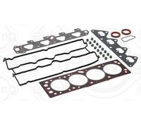 Kit guarnizioni testata 127.530 ELRING per OPEL ASTRA G Hatchback