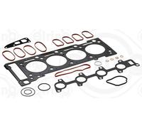 Set di guarnizioni, testa del cilindro ELRING 131.140