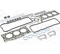 ELRING 135.220 Kit guarnizioni, Testata