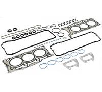ELRING 136.200 Kit guarnizioni, Testata