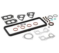 ELRING 141.931 Kit guarnizioni, Testata