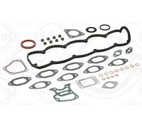 Set di guarnizioni, testa del cilindro ELRING 143.231