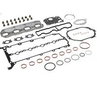 ELRING 149.840 Kit guarnizioni, Testata