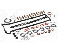 Set di guarnizioni, testa del cilindro ELRING 151.960