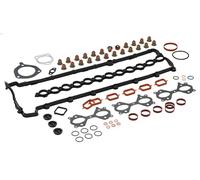 Set di guarnizioni, testa del cilindro ELRING 151.960