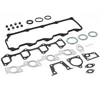 ELRING 152.780 Kit guarnizioni, Testata