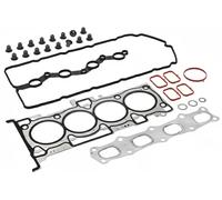 ELRING 153.550 Kit guarnizioni, Testata