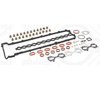 Elring 157.570 - Kit Guarnizioni, Testata