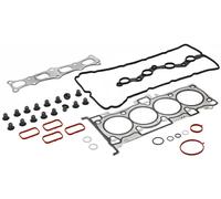 Kit guarnizioni, testata ELRING 161.680 per OUTLANDER II (CW_W) 2.4 2006-2012