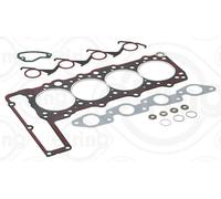 Set di guarnizioni, testa del cilindro ELRING 163.470