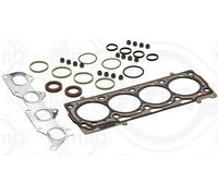 Kit guarnizioni testata 167.770 ELRING per VW SEAT SKODA AUDI
