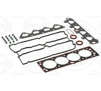 Kit guarnizioni testata 169.690 ELRING per OPEL VECTRA B VECTRA B Hatchback