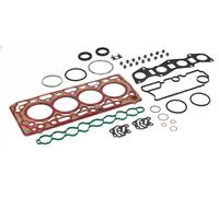 Kit guarnizioni testata 174.730 ELRING