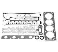 Kit guarnizioni testata 17737 FEBI BILSTEIN per OPEL CALIBRA A OMEGA B Familiare