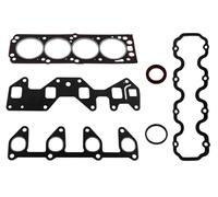 FEBI BILSTEIN 17739 Kit guarnizioni, Testata