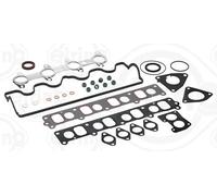 Set di guarnizioni, testa del cilindro ELRING 180.060