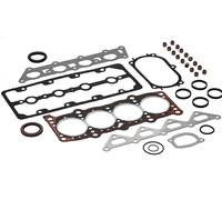 Set di guarnizioni, testa del cilindro ELRING 180.380