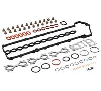 ELRING 181.850 Kit guarnizioni, Testata