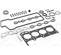 Set di guarnizioni, testa del cilindro ELRING 182.150