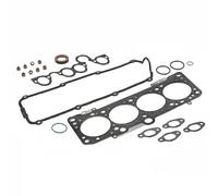 Kit guarnizioni testata 183.860 ELRING per AUDI COUPE B3 80 B4 Tre volumi A6 C4