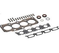 Kit guarnizioni Testata per AUDI A4 1.8 T quattro 1|1995> KW110 3VOL
