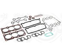 Kit guarnizioni testata 184.050 ELRING per AUDI COUPE B3 CABRIOLET B3 A8 D2