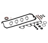 Elring Kit guarnizioni testata 187.390 per VW, SEAT, SKODA, Audi, Moskvich