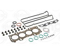 ELRING 191.640 Kit guarnizioni, Testata