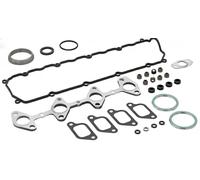 ELRING 196.260 Kit guarnizioni, Testata