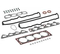 Elring Kit guarnizioni testata 198.120 – testa del cilindro