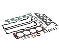 Kit guarnizioni testata 198.141 ELRING per OPEL ASTRA F Hatchback TIGRA CORSA B