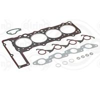 Kit guarnizioni testata 198.230 ELRING per DAEWOO MERCEDES-BENZ