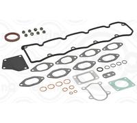 ELRING 198.930 Kit guarnizioni, Testata