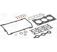 Set di guarnizioni, testa del cilindro ELRING 212.440