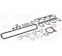 Set di guarnizioni, testa del cilindro ELRING 214.711