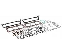 Set di guarnizioni, testa del cilindro ELRING 215.970