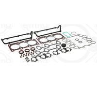 Kit guarnizioni testata 215.970 ELRING per AUDI COUPE B3 80 B4 Tre volumi A6 C4