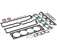 Elring Kit guarnizioni testata 216.110 – testa del cilindro
