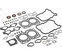 ELRING 218.860 Kit guarnizioni, Testata