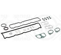 ELRING 219.230 Kit guarnizioni, Testata