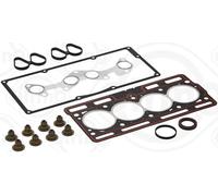 ELRING 219.240 Kit guarnizioni, Testata per NISSAN,RENAULT,SAN