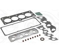 Set di guarnizioni, testa del cilindro ELRING 219.550