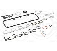 Kit guarnizioni testata 220.190 ELRING per AUDI VW SEAT SKODA