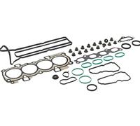 Kit guarnizioni testata 226.400 ELRING per FORD MORGAN