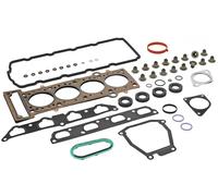 ELRING 236.300 Kit guarnizioni, Testata